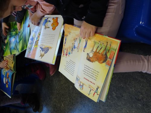 2018_02_22_kiga_abenteuerhaus (24).jpg